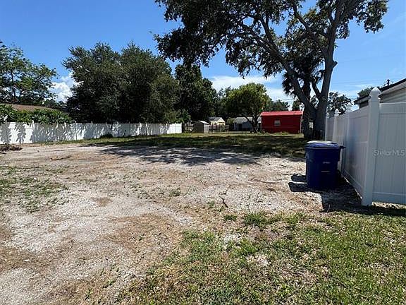 3rd image of 3918 WEST BAY VISTA AVE