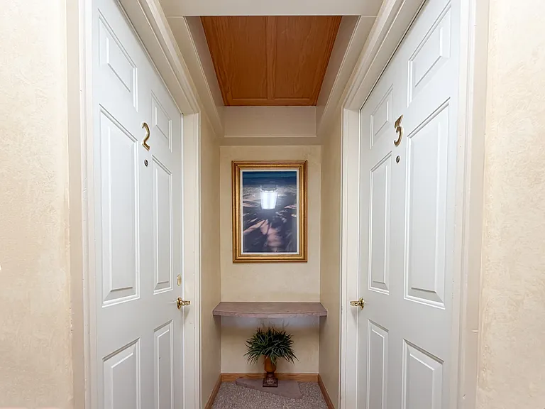 2 Lauber Rd #3 — Photo 4