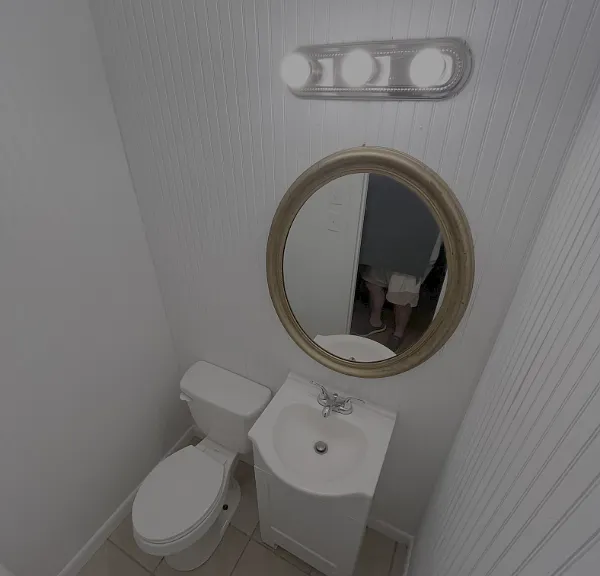 167 Madison Ave — Photo 11