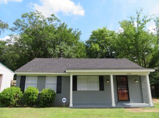 4098 Kenosha Rd LOT 41, Memphis, TN 38118