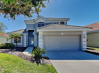 8738 Monterey Bay Loop, Bradenton, FL 34212