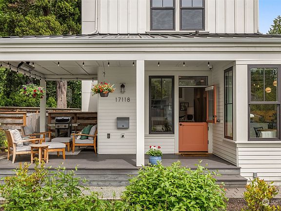 3rd image of 17118 47th Avenue NE
