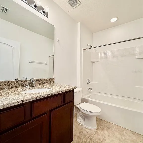 13961 River Willow Pl — Photo 29