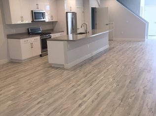 14033 Riverside Dr #5, Sherman Oaks, CA 91423