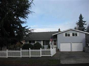 1st image of 5107 S 10th St