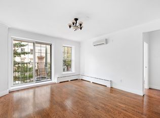 216 Eckford St APT 2A, Brooklyn, NY 11222