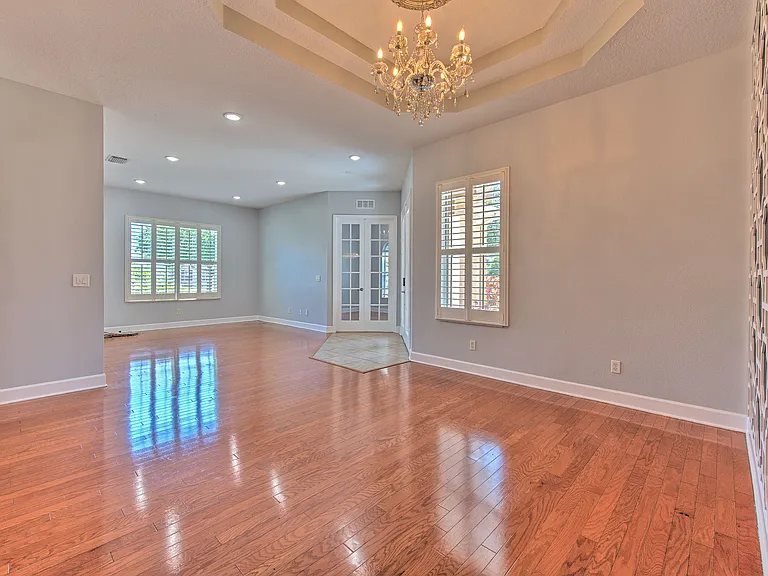 1408 Brilliant Cut Way — Photo 54