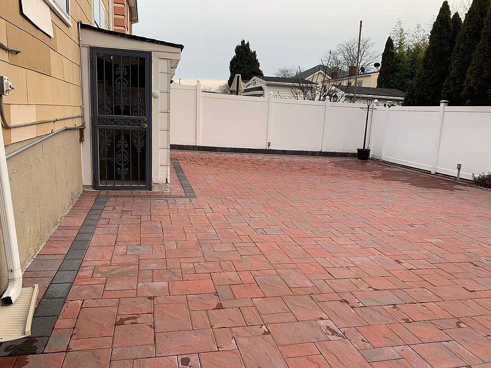 2nd image of 216 Garretson Ave