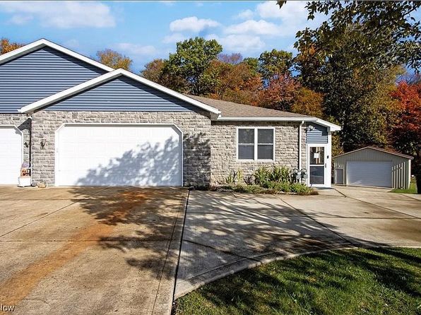 1396 Spring Village Dr