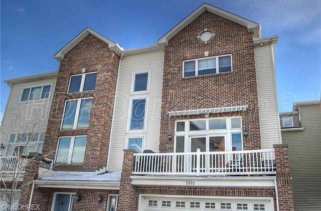1st image of 2322 City View Dr