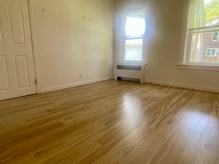 4 Mill St #1 — Photo 12