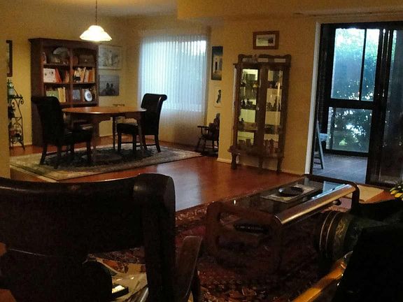 5th image of 8370 Greensboro Dr APT 121