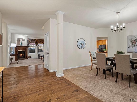 4th image of 16893 E Lake Place