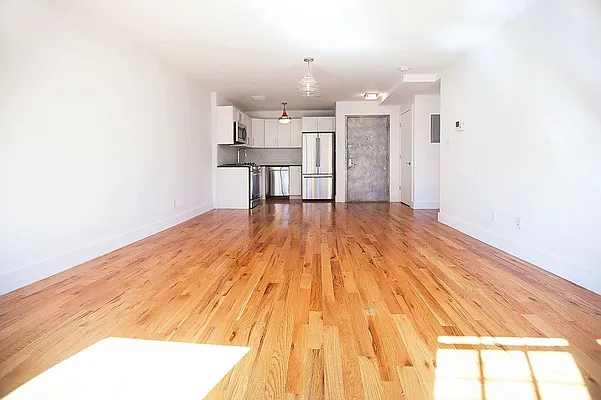 Rented by LG Fairmont Group | media 29