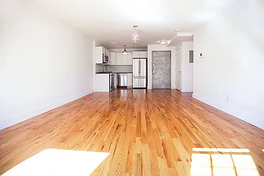 Rented by LG Fairmont Group