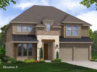 5822 Lotus Dr, Rowlett, TX 75089