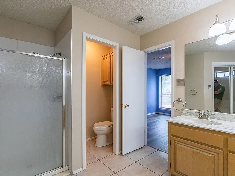 2250 Rim Rock Rd — Photo 29