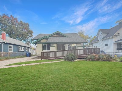 1913 E 13th St, Des Moines, IA, 50316