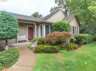 1591 Manchester Dr, Eugene, OR 97401