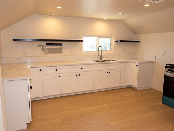 3rd image of 17112 Clark Ave #C