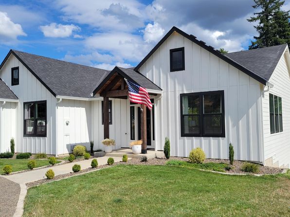 218 Hansen Rd