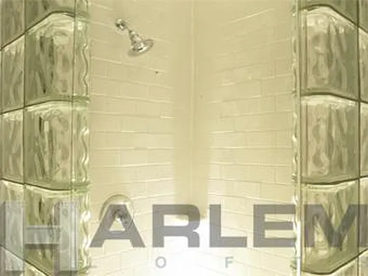Rented by Harlem Lofts | media 48