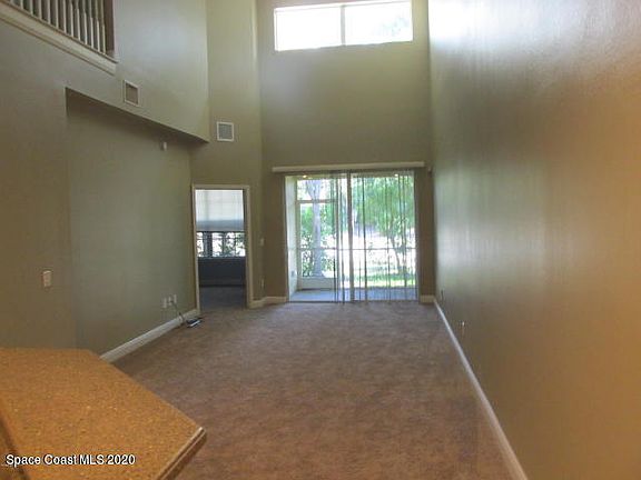 3rd image of 230 Tin Roof Ave #206