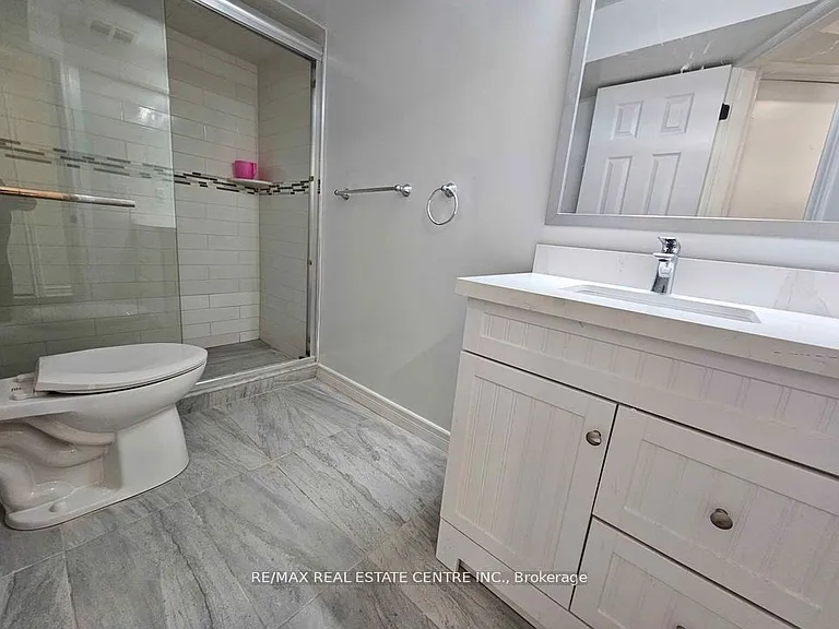 238 Rowe Ter #BASEMEN — Photo 3