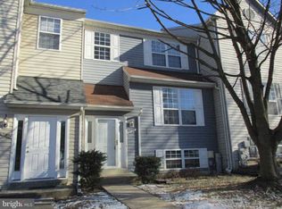 6178 Good Hunters Ride, Columbia, MD 21045