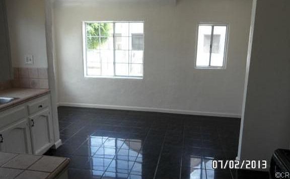 4th image of 6032 McNees Ave