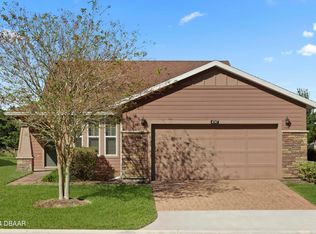 4747 NW 35th Lane Rd, Ocala, FL 34482