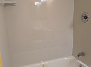 15 Dellcastle Ct #15, Montgomery Village, MD 20886