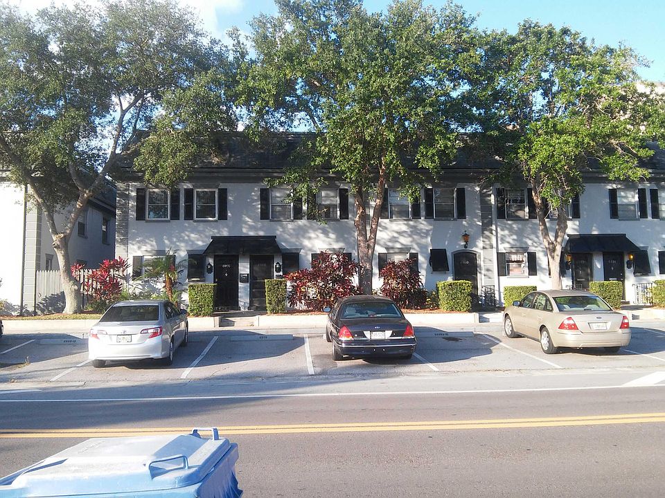 1st image of 6978 Sunset Dr S