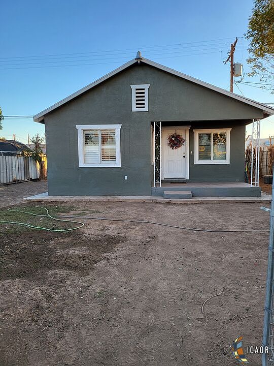 1030 Main St, Brawley, CA 92227 Zillow