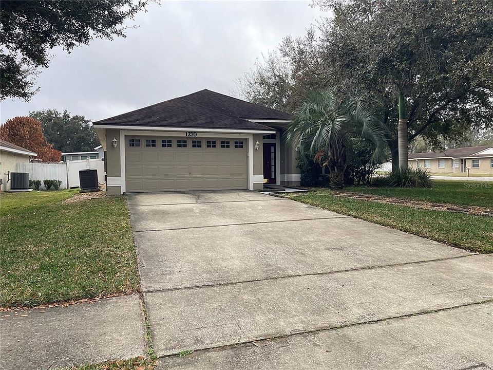 1st image of 1270 STATIONSIDE DRIVE DRIVE