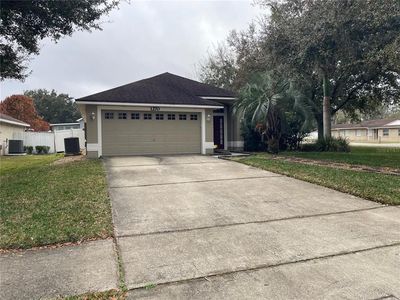 1270 STATIONSIDE DRIVE DRIVE, Oakland, FL, 34787