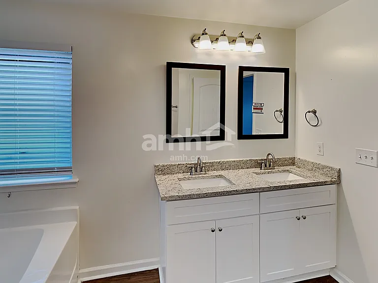 343 Alcovy Way — Photo 13