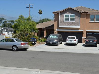 15710 Dianthus Ave, Fontana, CA, 92335