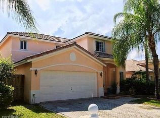 14321 SW 154th Ct, Miami, FL 33196