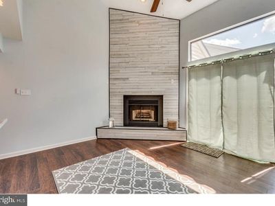 516 Gregorys Way, Voorhees, NJ, 08043