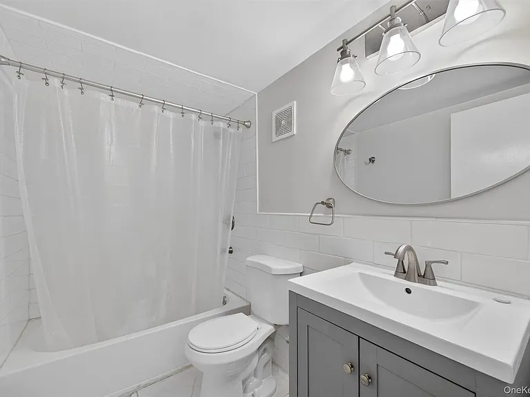 810 Blooming Grove Tpke #60 — Photo 11