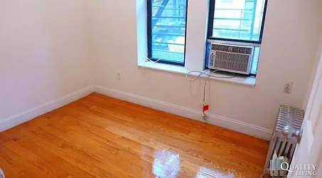 Rented by (Legacy) NY Quality Living Uptown