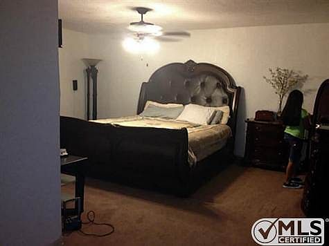 5th image of 1648 Marble Arch Dr