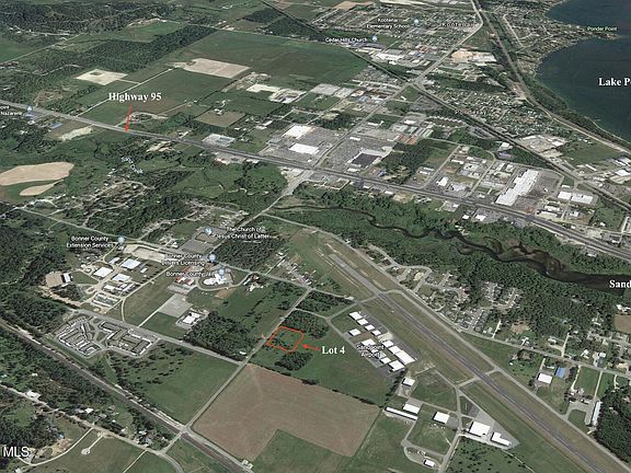 2nd image of LOT 4 Beaver Br