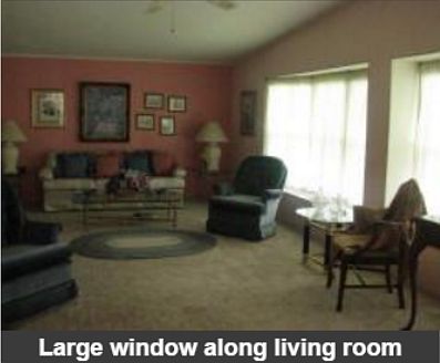 4th image of 14119 Cisne Cir