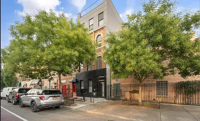 Rented by Revived Residential | media 6