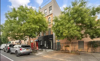 Rented by Revived Residential