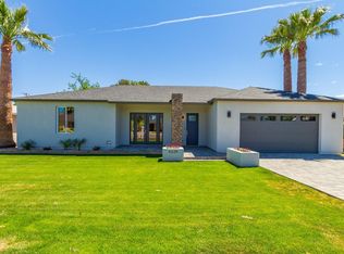 4639 E Virginia Ave, Phoenix, AZ 85008