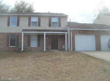 2nd image of 8842 East Grv