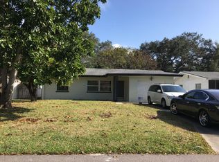 12449 136th St, Largo, FL 33774